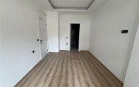 Современная квартира 85 м², район Оба-id-10605-фото-13