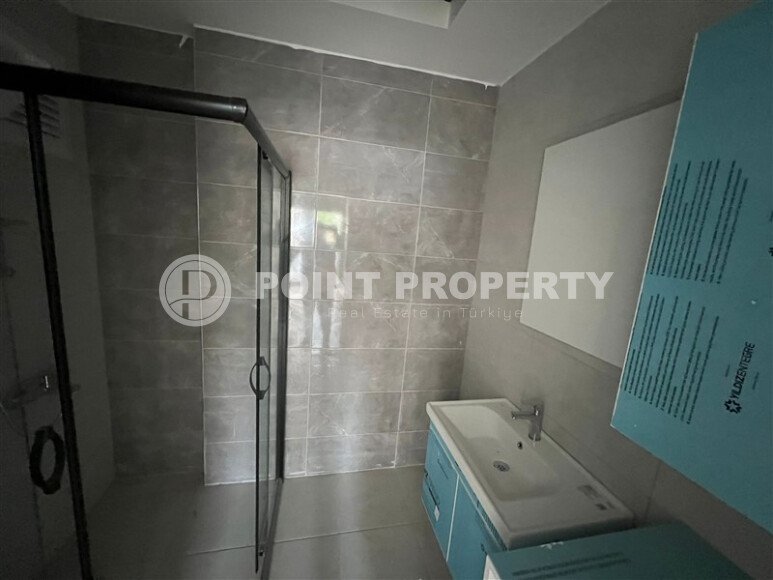 Современная квартира 85 м², район Оба-id-10605-фото-17