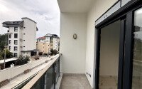 Светлая квартира с трансфером до моря, 55 м², район Авсаллар-id-10607-фото-17