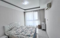 Вместительная квартира 1+1, 75 м², район Махмутлар-id-10611-фото-4