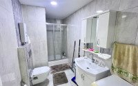 Вместительная квартира 1+1, 75 м², район Махмутлар-id-10611-фото-8