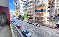 Вместительная квартира 1+1, 75 м², район Махмутлар-id-10611-фото-11