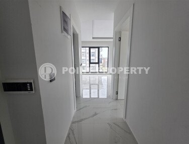 Солнечная квартира на центральной улице, 52 м², район Махмутлар-id-10612-фото-5