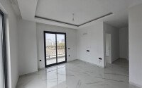 Солнечная квартира на центральной улице, 52 м², район Махмутлар-id-10612-фото-6