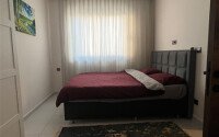 Укомплектованные апартаменты 2+1, 80 м², район Махмутлар-id-10620-фото-6