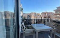 Укомплектованные апартаменты 2+1, 80 м², район Махмутлар-id-10620-фото-11