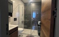 Укомплектованные апартаменты 2+1, 80 м², район Махмутлар-id-10620-фото-15