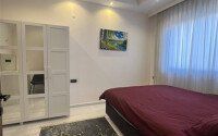 Укомплектованные апартаменты 2+1, 80 м², район Махмутлар-id-10620-фото-17