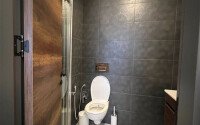 Укомплектованные апартаменты 2+1, 80 м², район Махмутлар-id-10620-фото-18