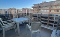 Укомплектованные апартаменты 2+1, 80 м², район Махмутлар-id-10620-фото-20
