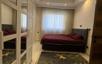 Укомплектованные апартаменты 2+1, 80 м², район Махмутлар-id-10620-фото-21