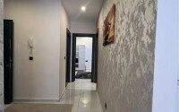 Укомплектованные апартаменты 2+1, 80 м², район Махмутлар-id-10620-фото-22