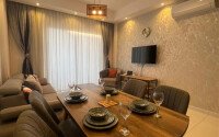 Укомплектованные апартаменты 2+1, 80 м², район Махмутлар-id-10620-фото-26