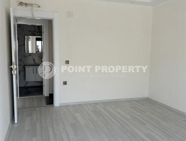 Современный дуплекс, 95 м², центр Аланьи-id-10622-фото-4