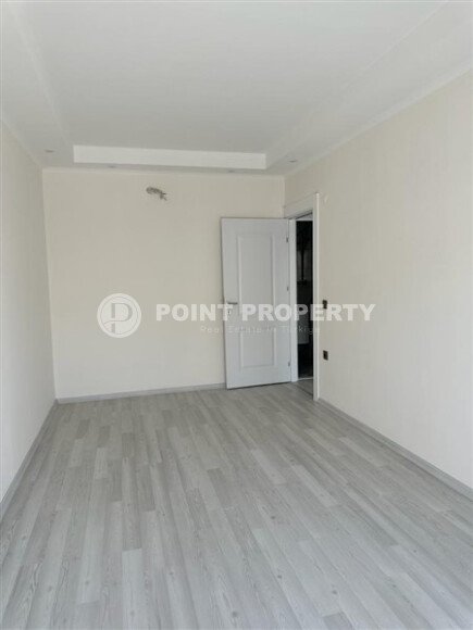 Современный дуплекс, 95 м², центр Аланьи-id-10622-фото-8