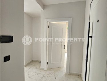 Новая 2+1, 80 м², район Авсаллар, премиальный комплекс с богатой инфраструктурой-id-10624-фото-2