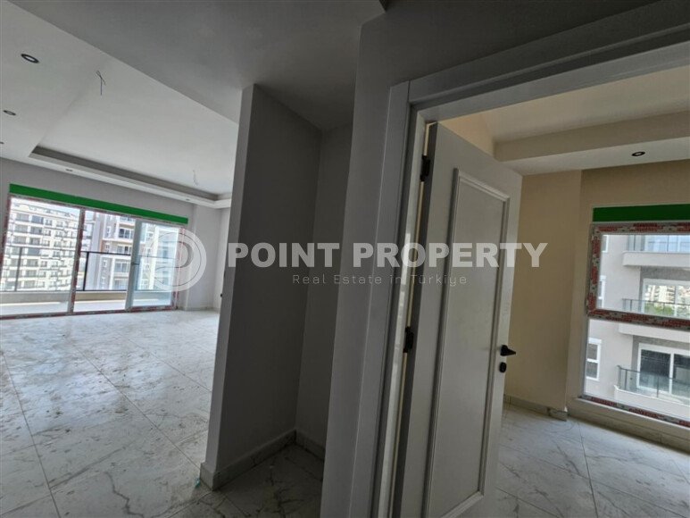 Новая 2+1, 80 м², район Авсаллар, премиальный комплекс с богатой инфраструктурой-id-10624-фото-4