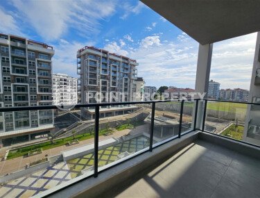 Новая 2+1, 80 м², район Авсаллар, премиальный комплекс с богатой инфраструктурой-id-10624-photo-7