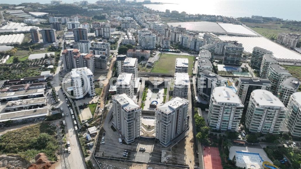 Новая 2+1, 80 м², район Авсаллар, премиальный комплекс с богатой инфраструктурой-id-10624-фото-18