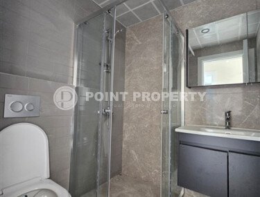 Современная 80 м², 2+1, престижный комплекс, район Авсаллар-id-10625-фото-5