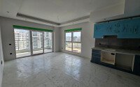 Современная 80 м², 2+1, престижный комплекс, район Авсаллар-id-10625-фото-10