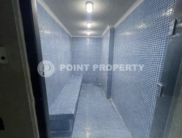 Современная квартира, 49 м², район Газипаша-id-10626-photo-4