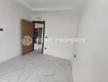 Доступная 50 м² с видом на море и трансфером, район Махмутлар-id-10628-photo-1
