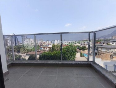 Доступная 50 м² с видом на море и трансфером, район Махмутлар-id-10628-photo-3