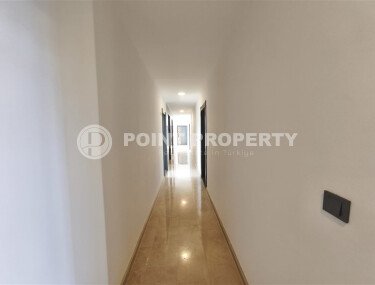 Доступная 50 м² с видом на море и трансфером, район Махмутлар-id-10628-photo-5