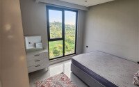 Солнечная квартира 55 м², в престижном комплексе, район Оба-id-10630-photo-17
