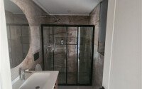 Солнечная квартира 55 м², в престижном комплексе, район Оба-id-10630-photo-20
