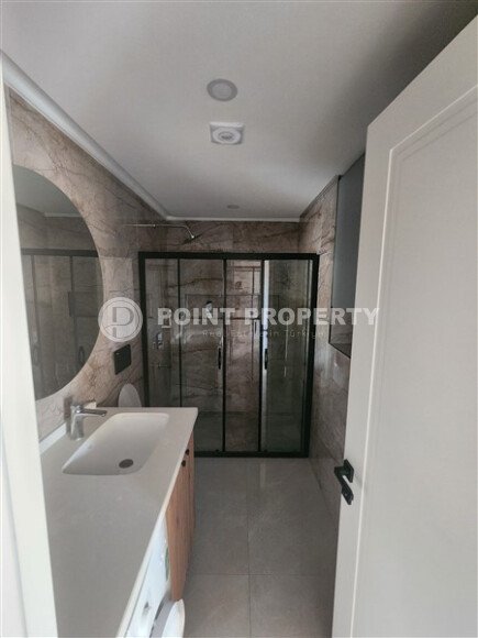 Солнечная квартира 55 м², в престижном комплексе, район Оба-id-10630-photo-20