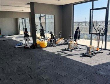 New apartment, 60 m², Payallar area-id-10631-photo-3