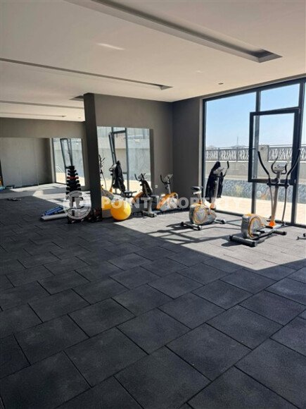 New apartment, 60 m², Payallar area-id-10631-photo-3