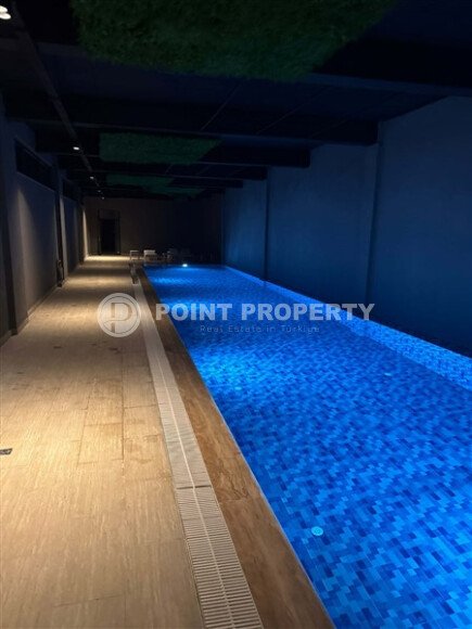 New apartment, 60 m², Payallar area-id-10631-photo-7