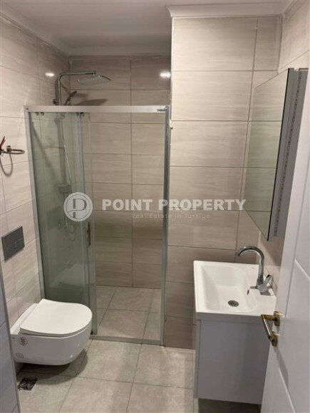 New apartment, 60 m², Payallar area-id-10631-photo-8
