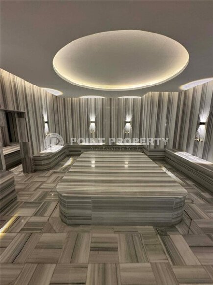 New apartment, 60 m², Payallar area-id-10631-photo-9