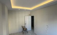 New apartment, 60 m², Payallar area-id-10631-photo-10