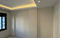 New apartment, 60 m², Payallar area-id-10631-photo-11