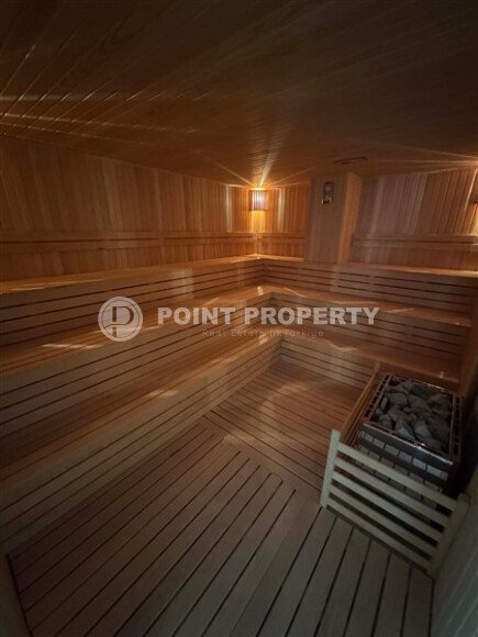 New apartment, 60 m², Payallar area-id-10631-photo-13