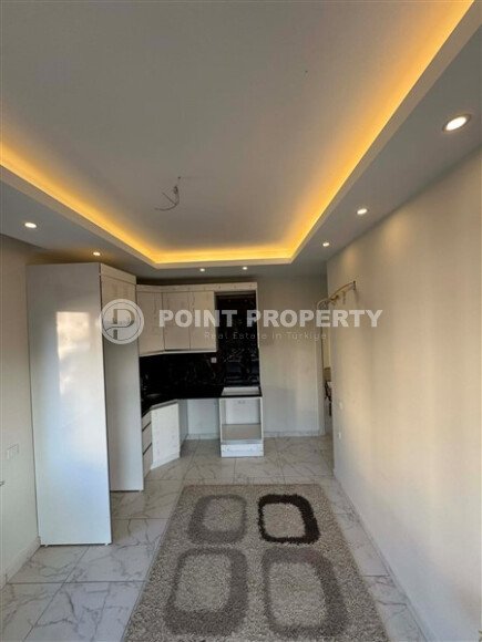 New apartment, 60 m², Payallar area-id-10631-photo-14