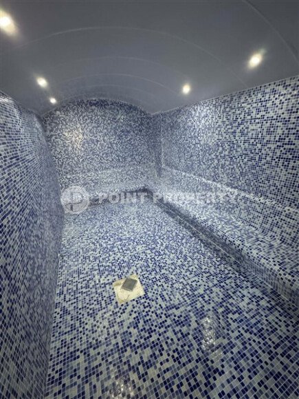 New apartment, 60 m², Payallar area-id-10631-photo-15