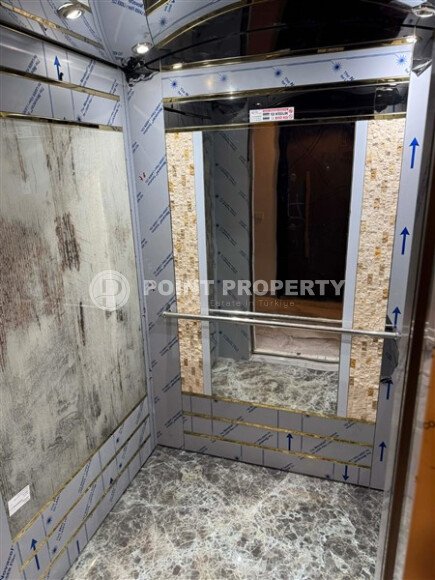 New apartment, 60 m², Payallar area-id-10631-photo-17