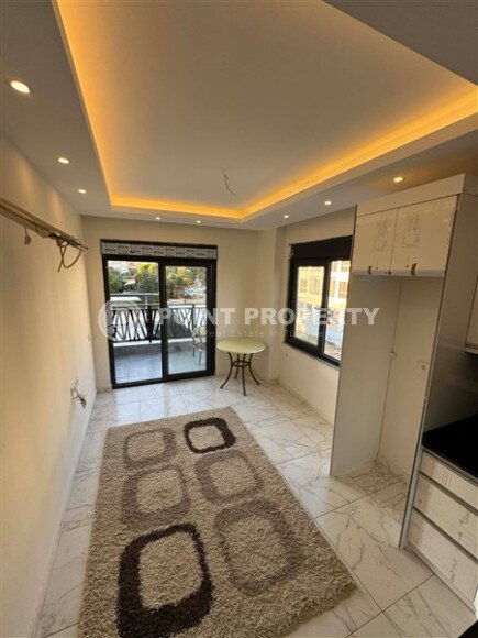 New apartment, 60 m², Payallar area-id-10631-photo-20