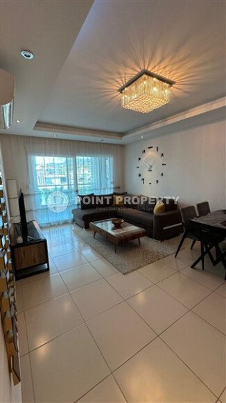 Квартира с комфортной площадью 70 м², район Кестель-id-10633-фото-3