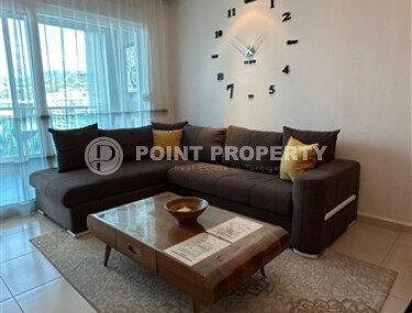 Квартира с комфортной площадью 70 м², район Кестель-id-10633-фото-4