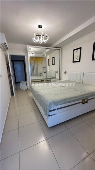 Квартира с комфортной площадью 70 м², район Кестель-id-10633-фото-7