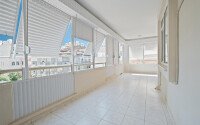 Светлая квартира 145 м² с отдельной кухней, ВНЖ и гражданством, район Оба – Обагёль-id-10635-фото-14
