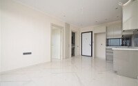Panoramic apartment 49 m², short-term rental, Demirtas district-id-10638-photo-6