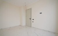Panoramic apartment 49 m², short-term rental, Demirtas district-id-10638-photo-9